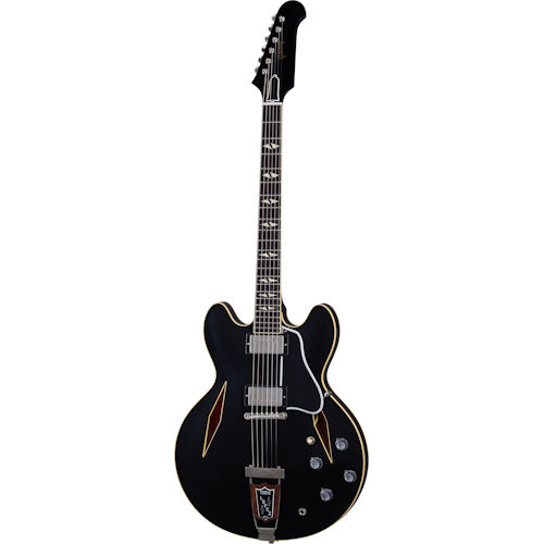 28-sg-standard-ebony-1.jpg