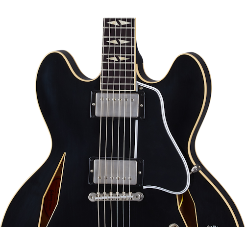 28-sg-standard-ebony-1.jpg