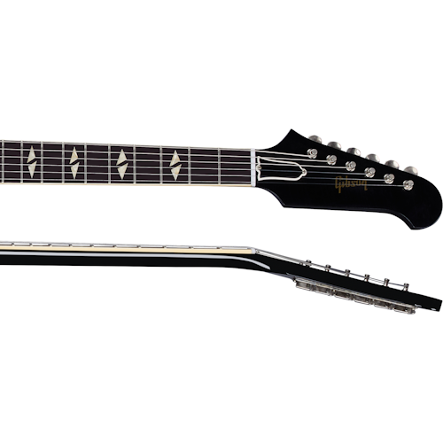 28-sg-standard-ebony-1.jpg