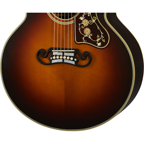76-1952-j-185-vintage-sunburst-1.jpg