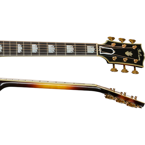 76-1952-j-185-vintage-sunburst-1.jpg