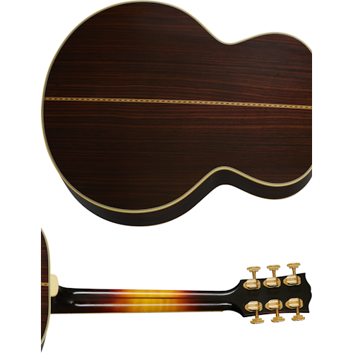 76-1952-j-185-vintage-sunburst-1.jpg