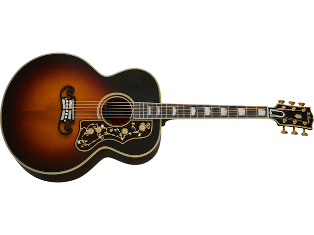 76-1952-j-185-vintage-sunburst-1.jpg