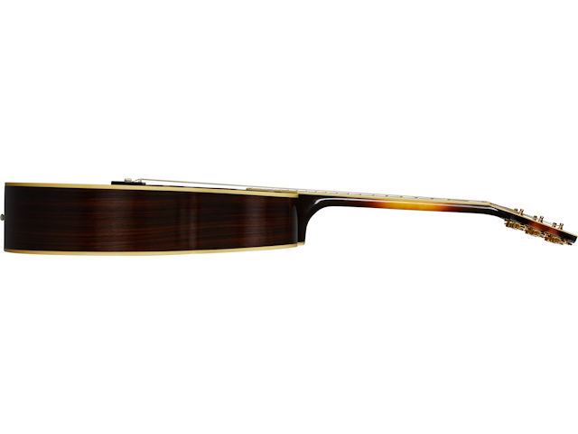 76-1952-j-185-vintage-sunburst-1.jpg