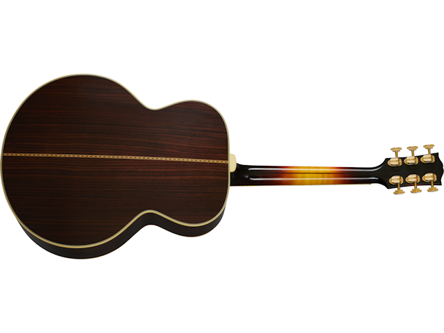 76-1952-j-185-vintage-sunburst-1.jpg