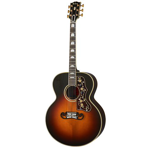 76-1952-j-185-vintage-sunburst-1.jpg