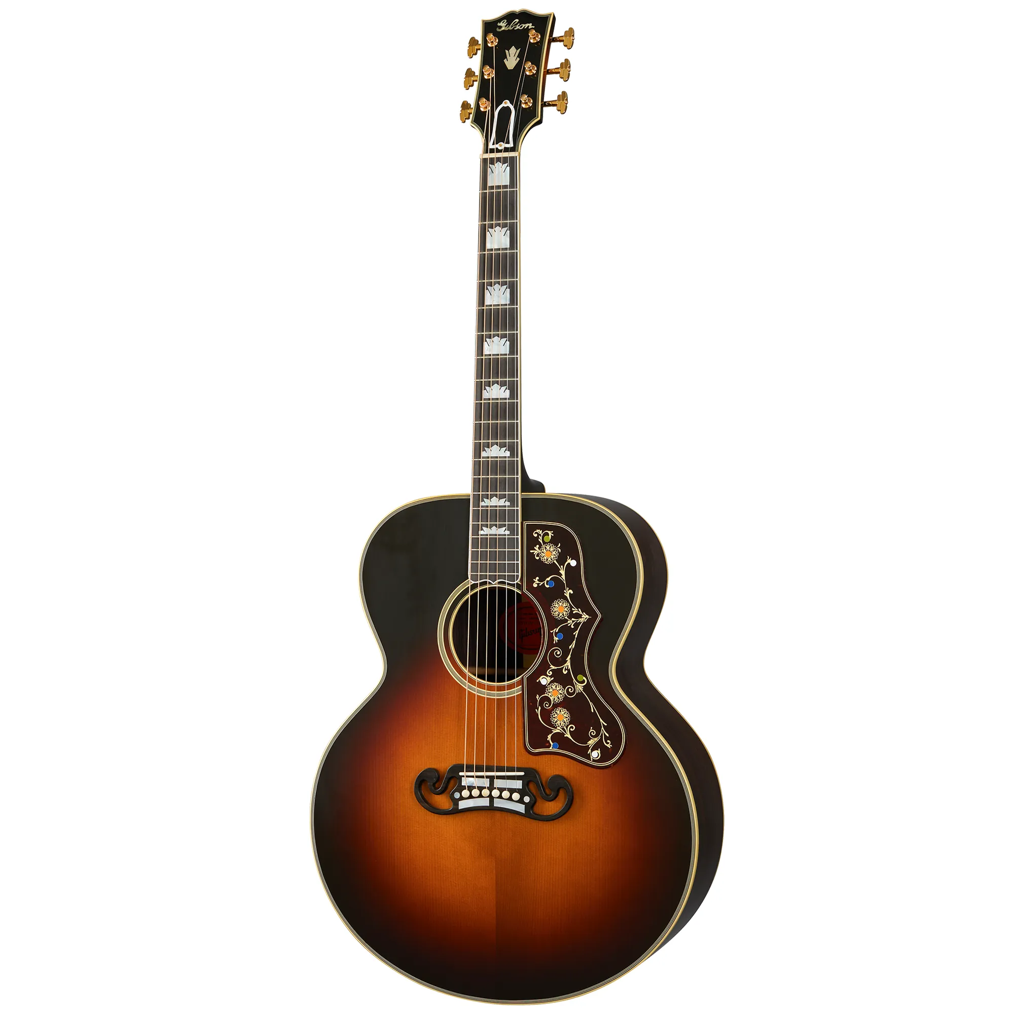 76-1952-j-185-vintage-sunburst-1.jpg