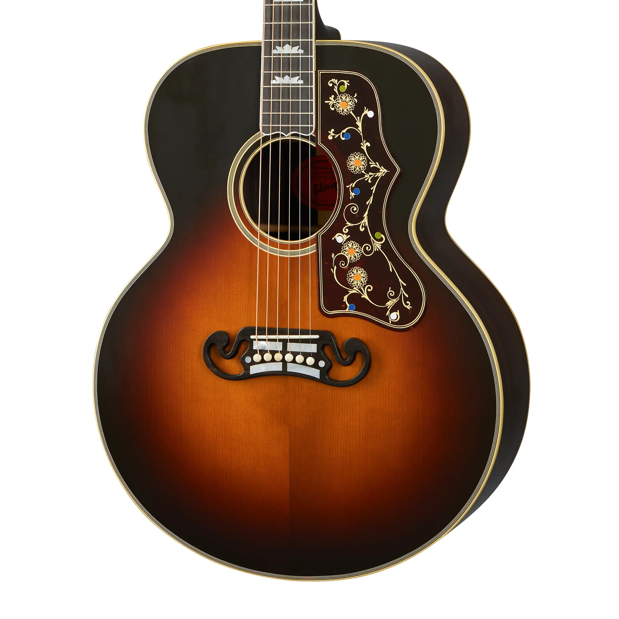 76-1952-j-185-vintage-sunburst-1.jpg