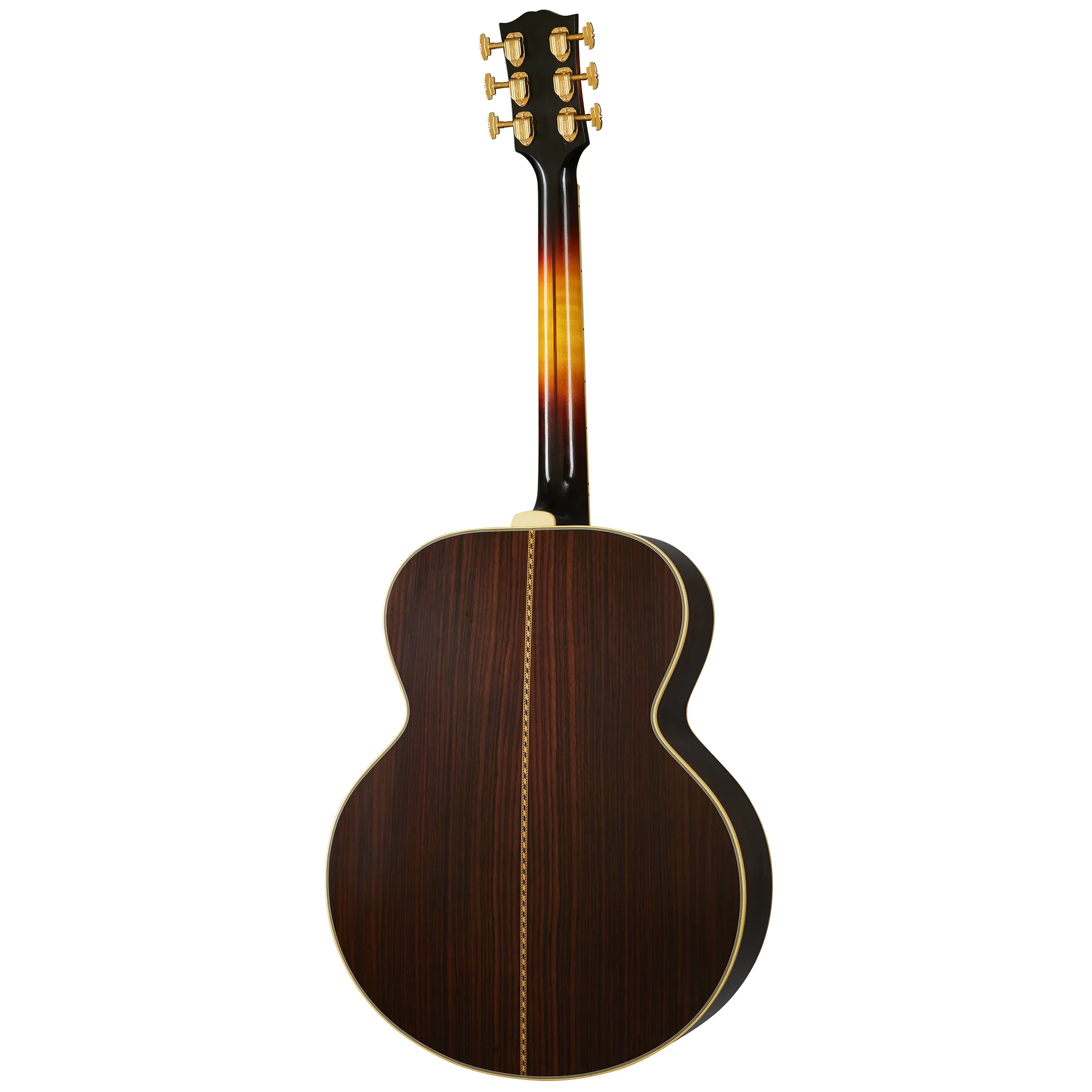 76-1952-j-185-vintage-sunburst-1.jpg