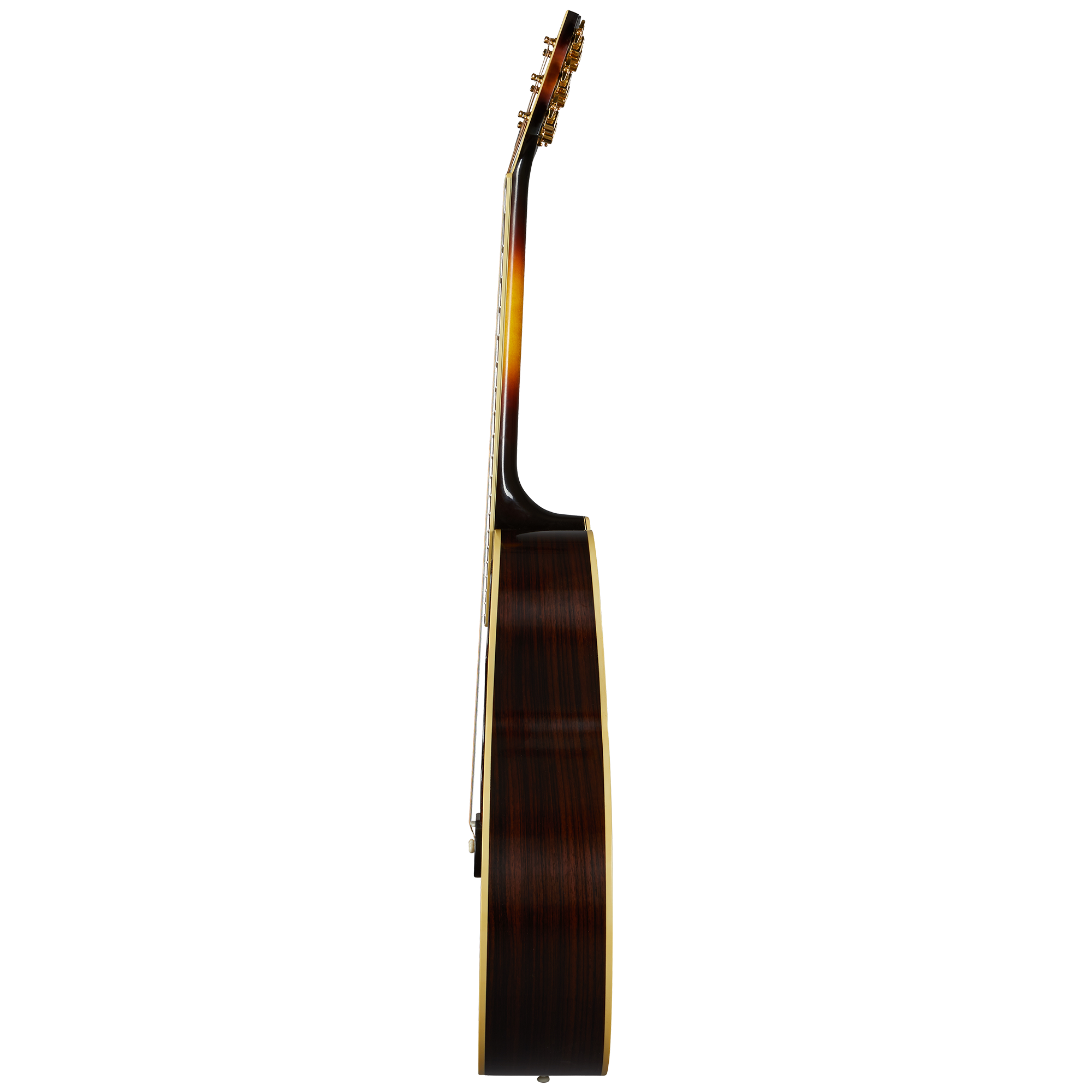 76-1952-j-185-vintage-sunburst-1.jpg