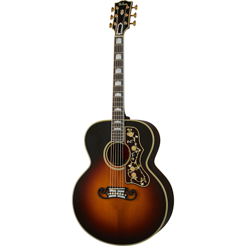 76-1952-j-185-vintage-sunburst-1.jpg