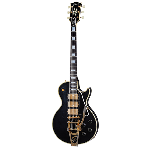 28-sg-standard-ebony-1.jpg