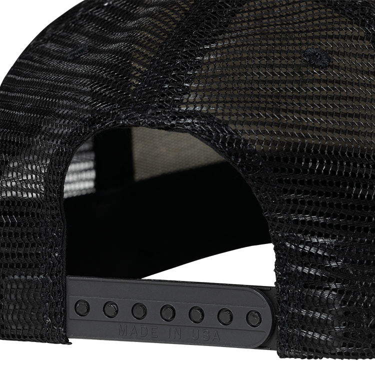 608-imogene-willie-x-gibson-ga-iw-trht-hdstkblk-1.png