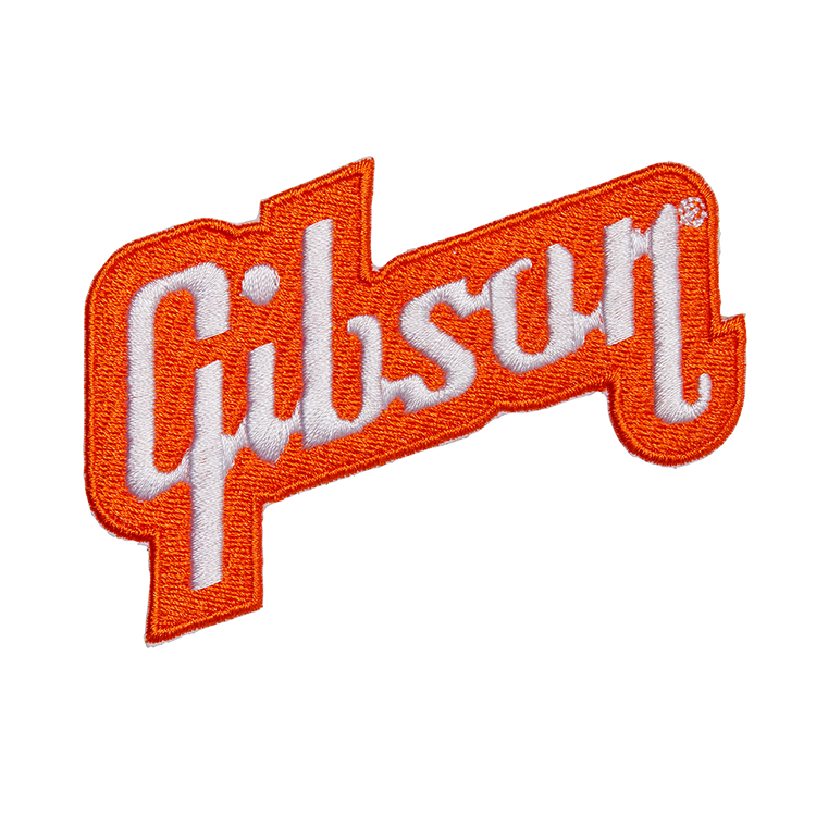 609-gibson-logo-iron-on-patch-gp-gld-1.png