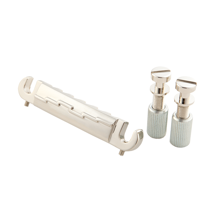 Lightning Bar Wraparound Compensating Bridge - PTTP-070