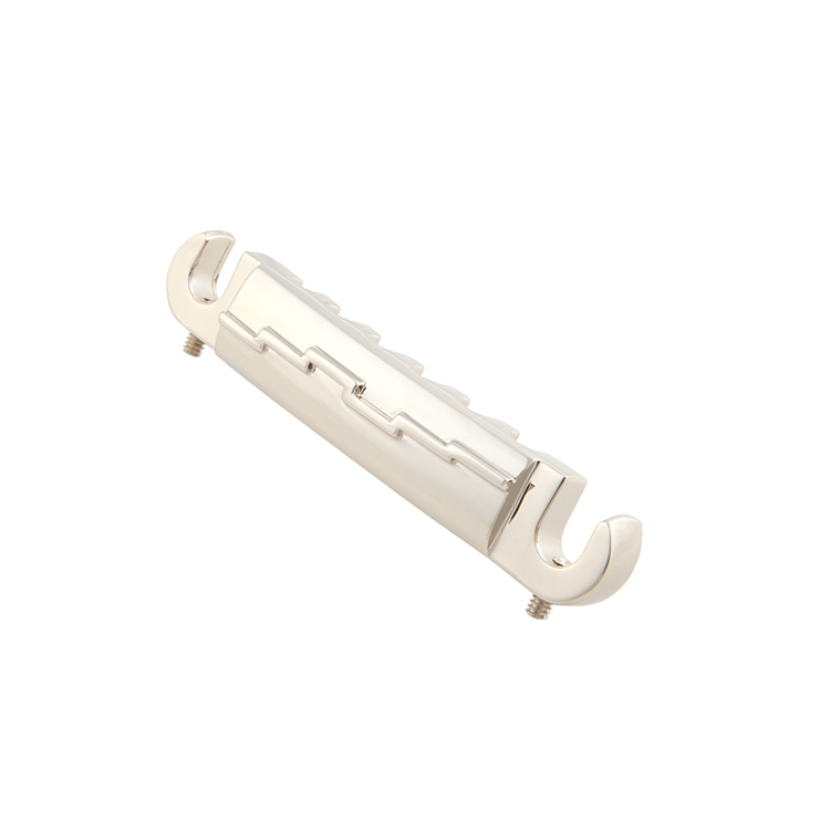 Lightning Bar Wraparound Compensating Bridge - PTTP-070