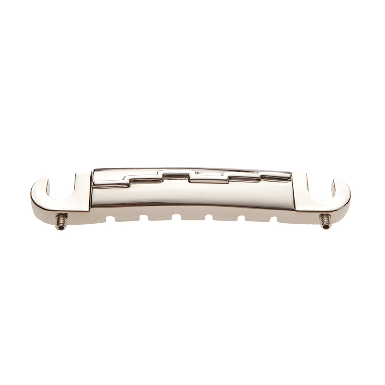 611-lightning-bar-wraparound-compensating-bridge-pttp-070-1.jpg