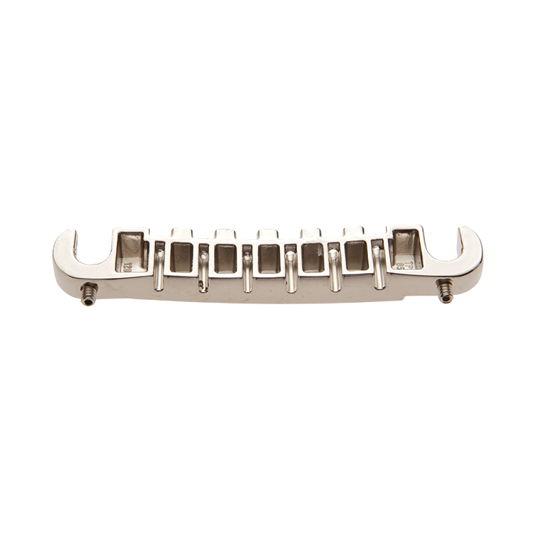 611-lightning-bar-wraparound-compensating-bridge-pttp-070-1.jpg