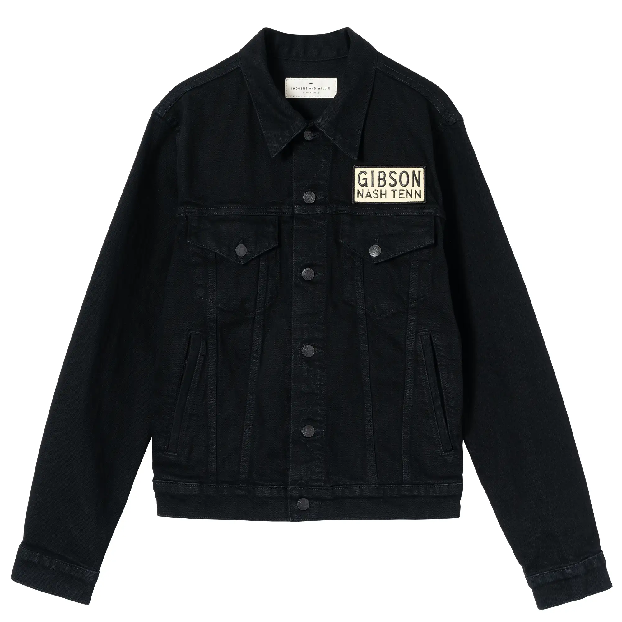612-imogene-willie-x-gibson-denim-trucker-jacket-black-ga-iw-jktblk-xs-1.png