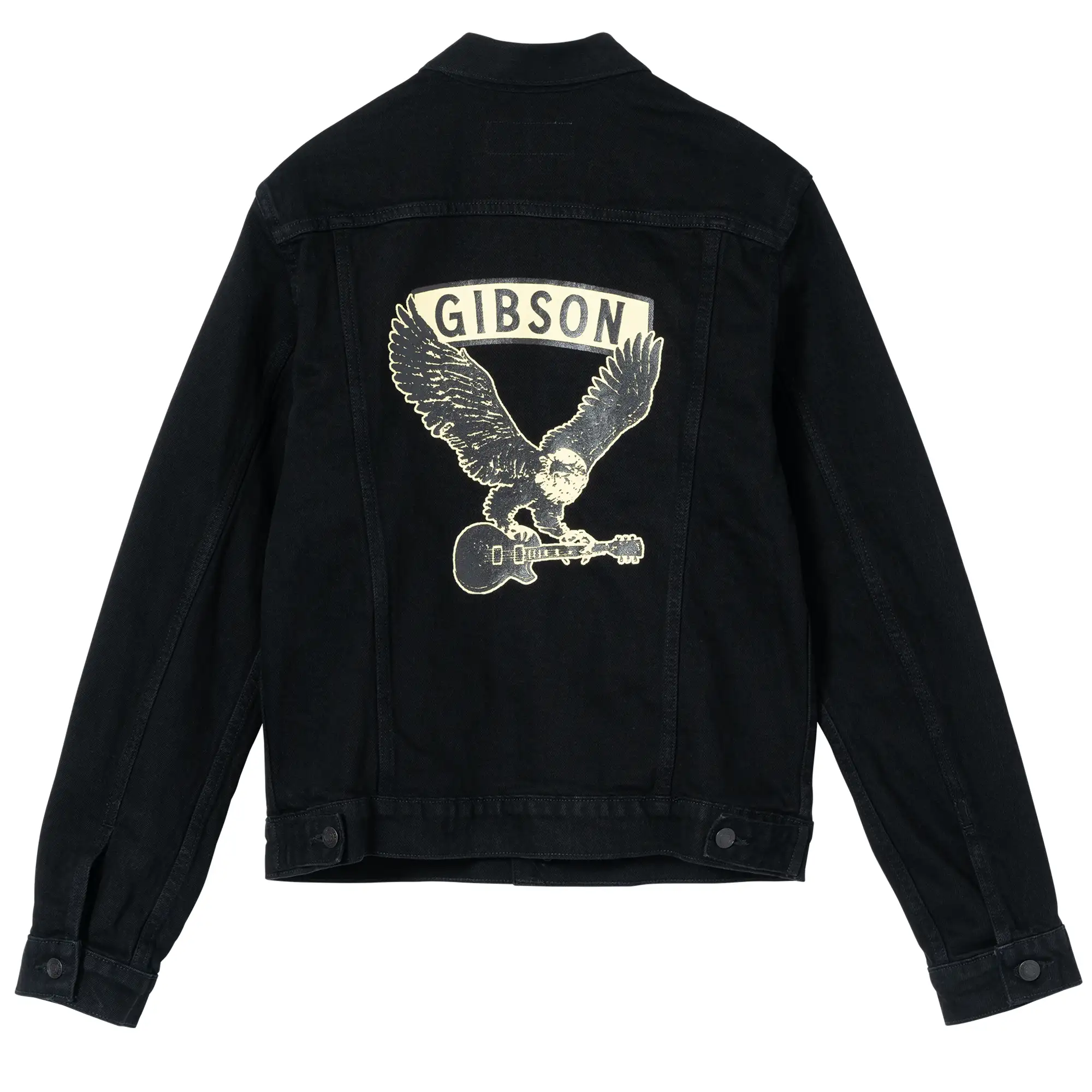 612-imogene-willie-x-gibson-denim-trucker-jacket-black-ga-iw-jktblk-xs-1.png