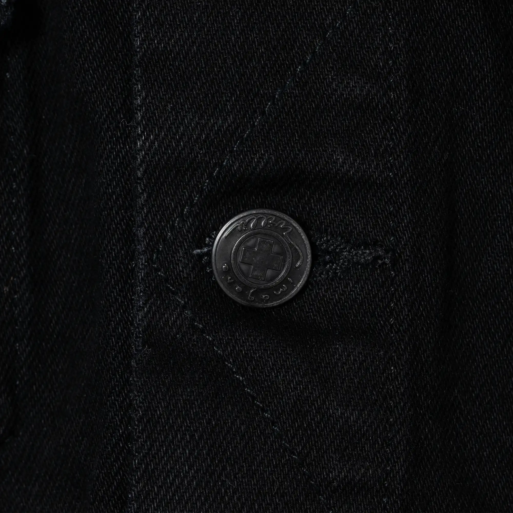 612-imogene-willie-x-gibson-denim-trucker-jacket-black-ga-iw-jktblk-xs-1.png
