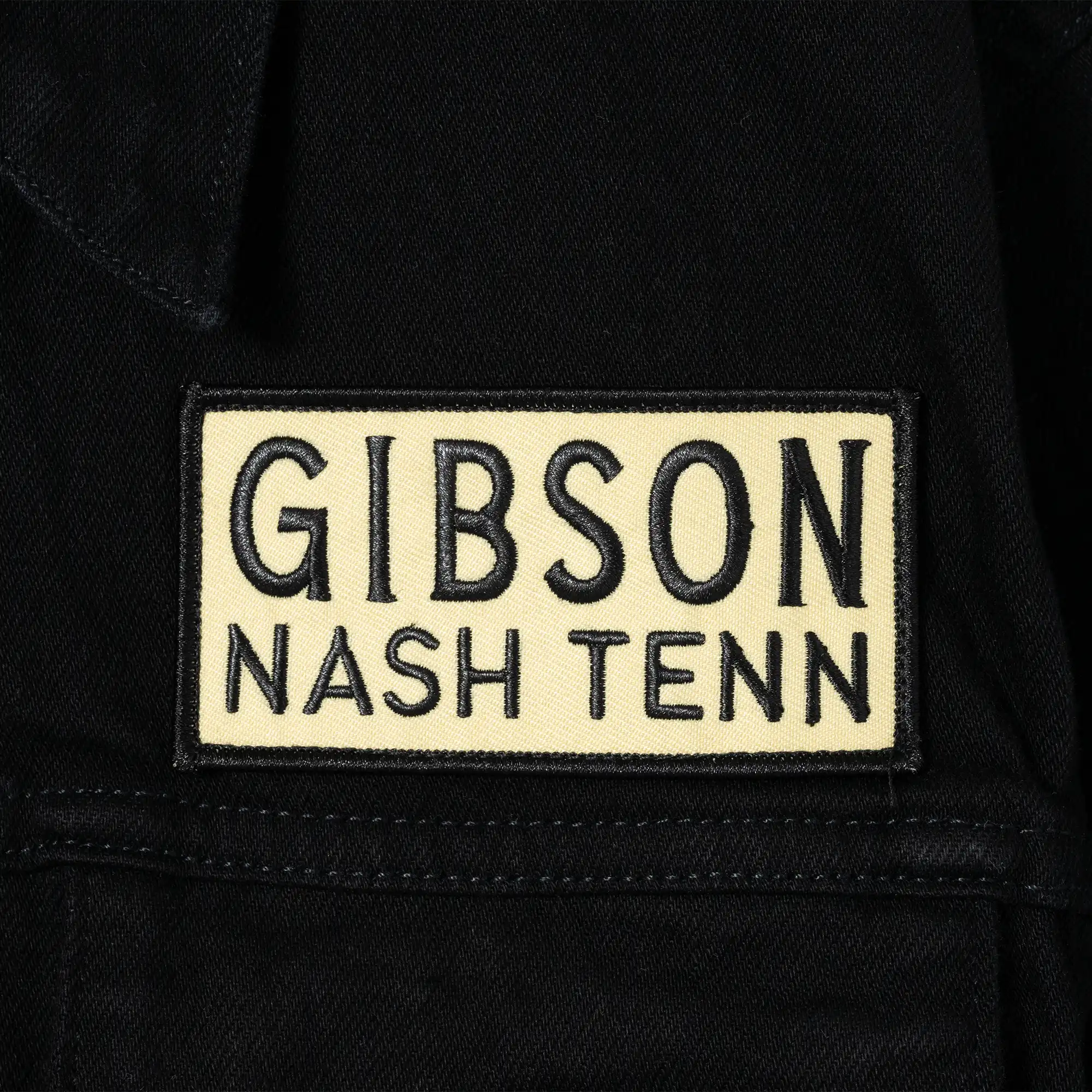 612-imogene-willie-x-gibson-denim-trucker-jacket-black-ga-iw-jktblk-xs-1.png