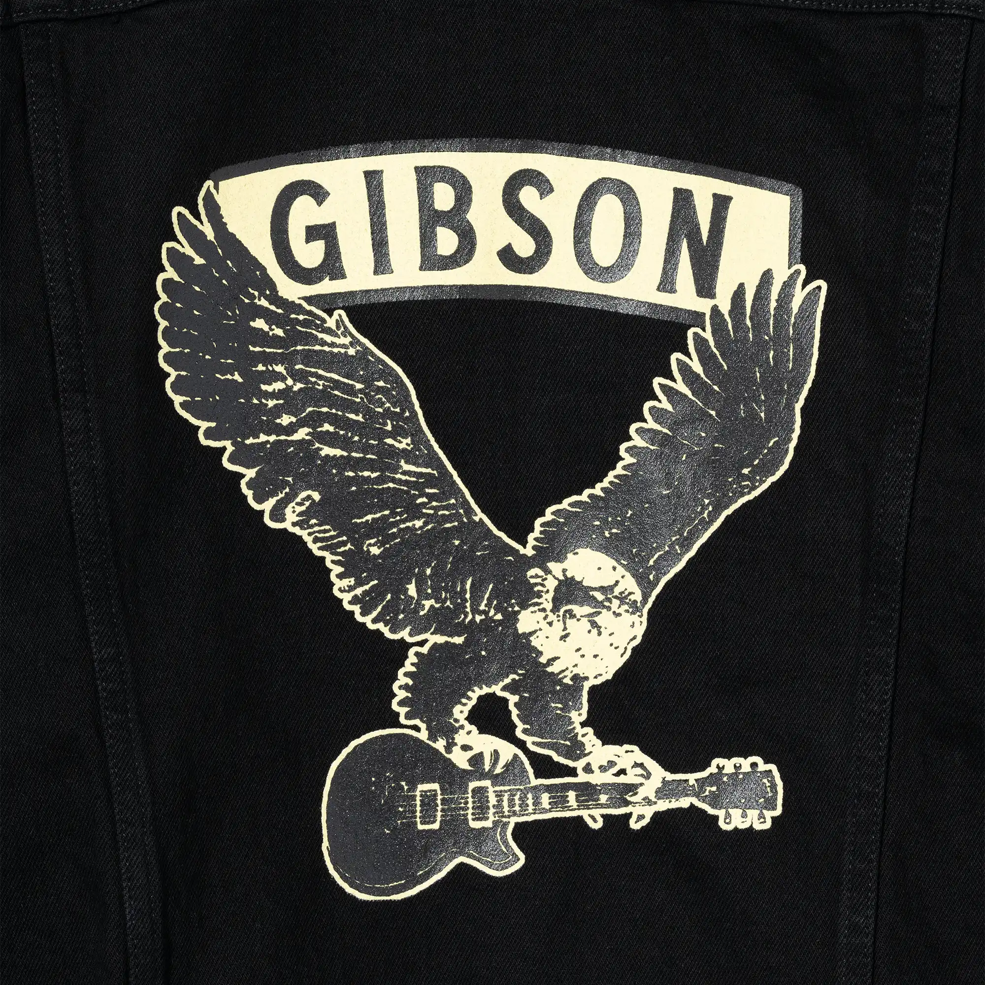 612-imogene-willie-x-gibson-denim-trucker-jacket-black-ga-iw-jktblk-xs-1.png