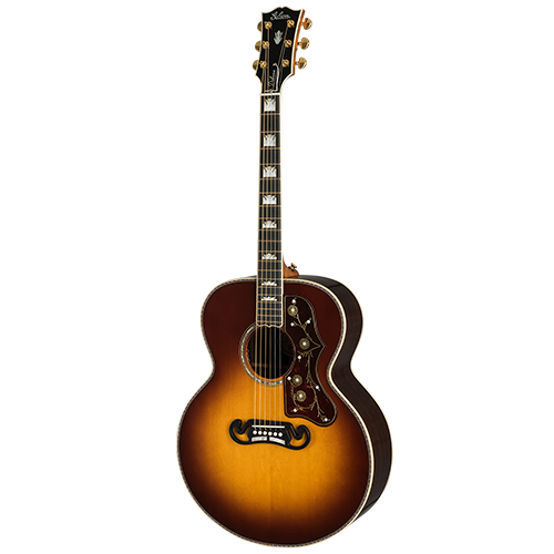 96-j-45-studio-rosewood-antique-natural-2.jpg