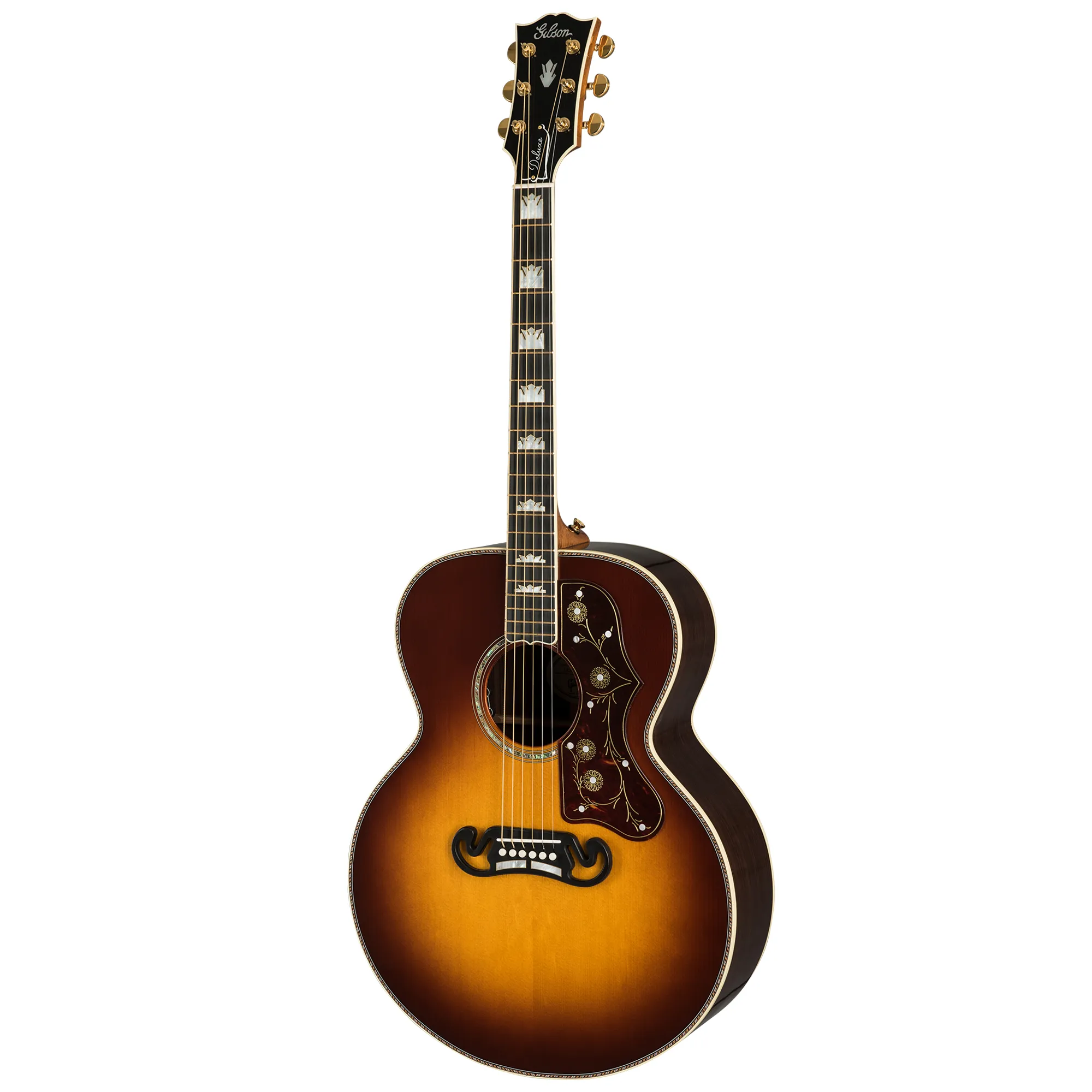 96-j-45-studio-rosewood-antique-natural-2.jpg