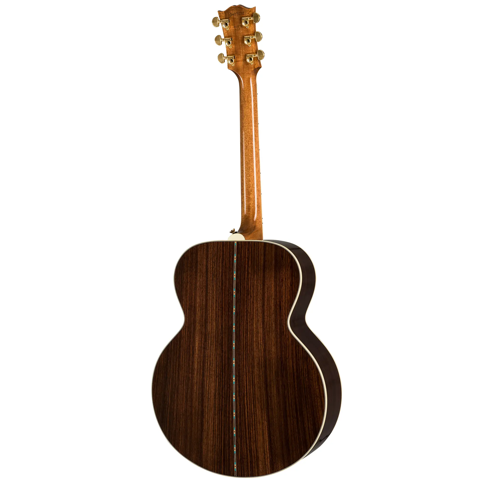 96-j-45-studio-rosewood-antique-natural-2.jpg