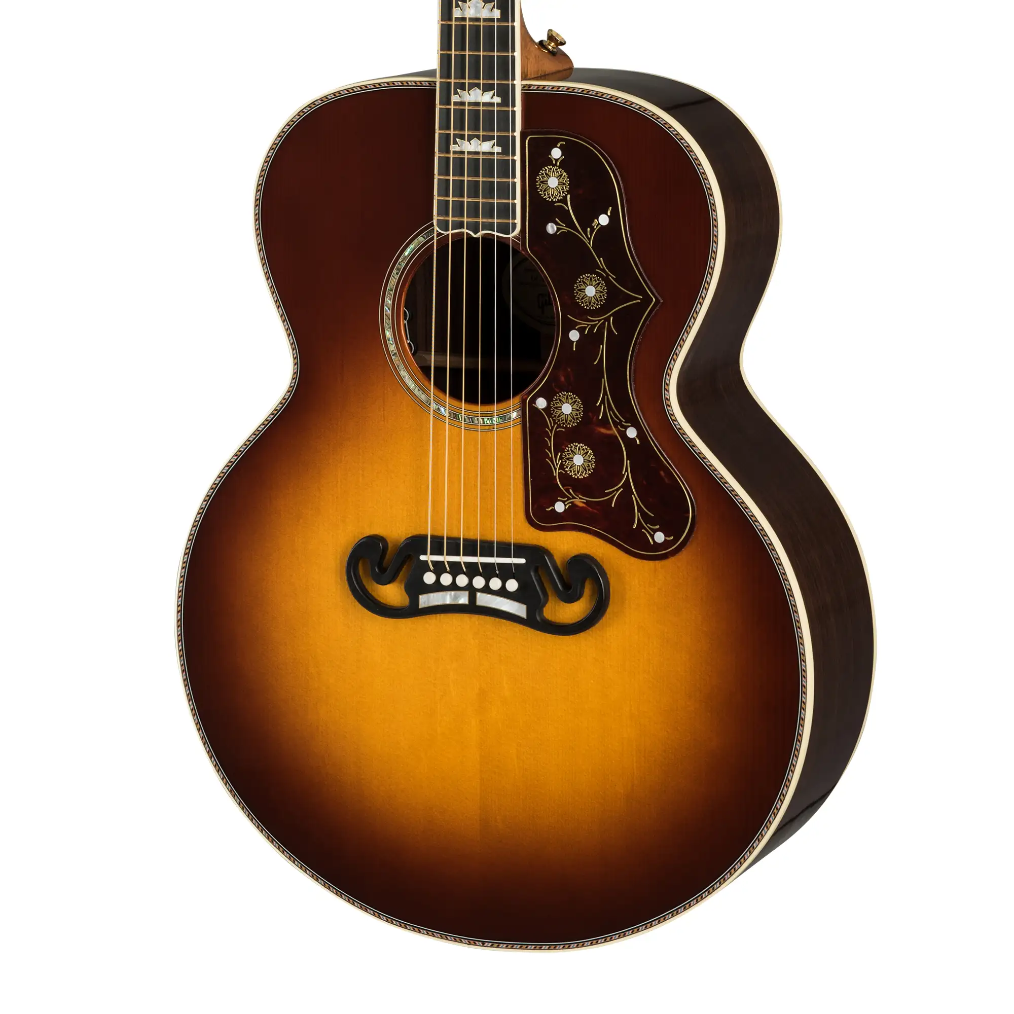 96-j-45-studio-rosewood-antique-natural-2.jpg