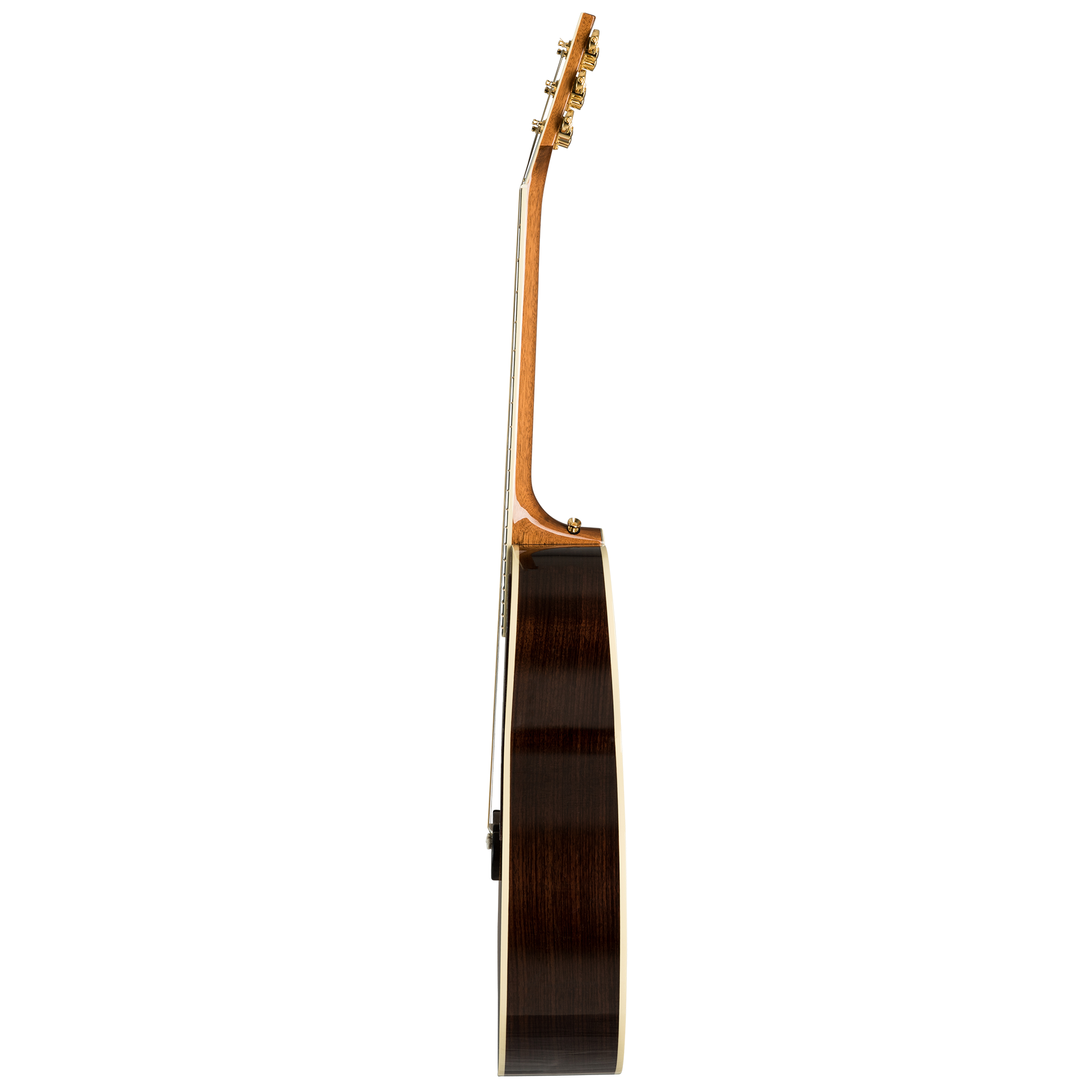 96-j-45-studio-rosewood-antique-natural-2.jpg