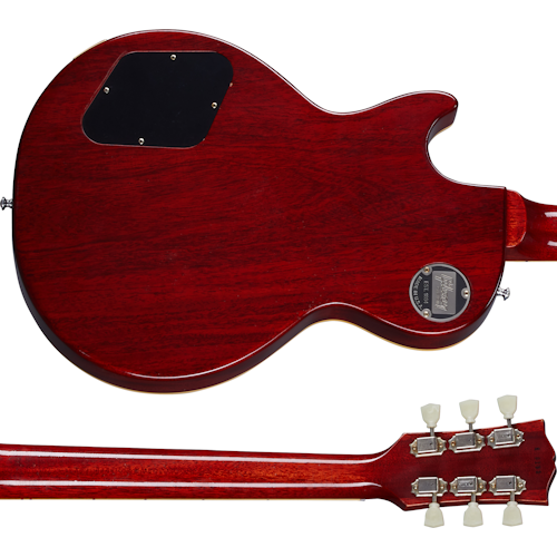 249-1958-les-paul-standard-reissue-bourbon-burst-3.jpg