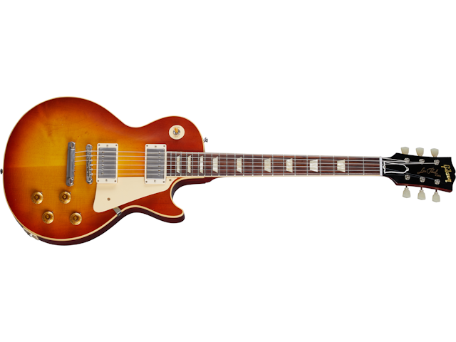 249-1958-les-paul-standard-reissue-bourbon-burst-3.jpg