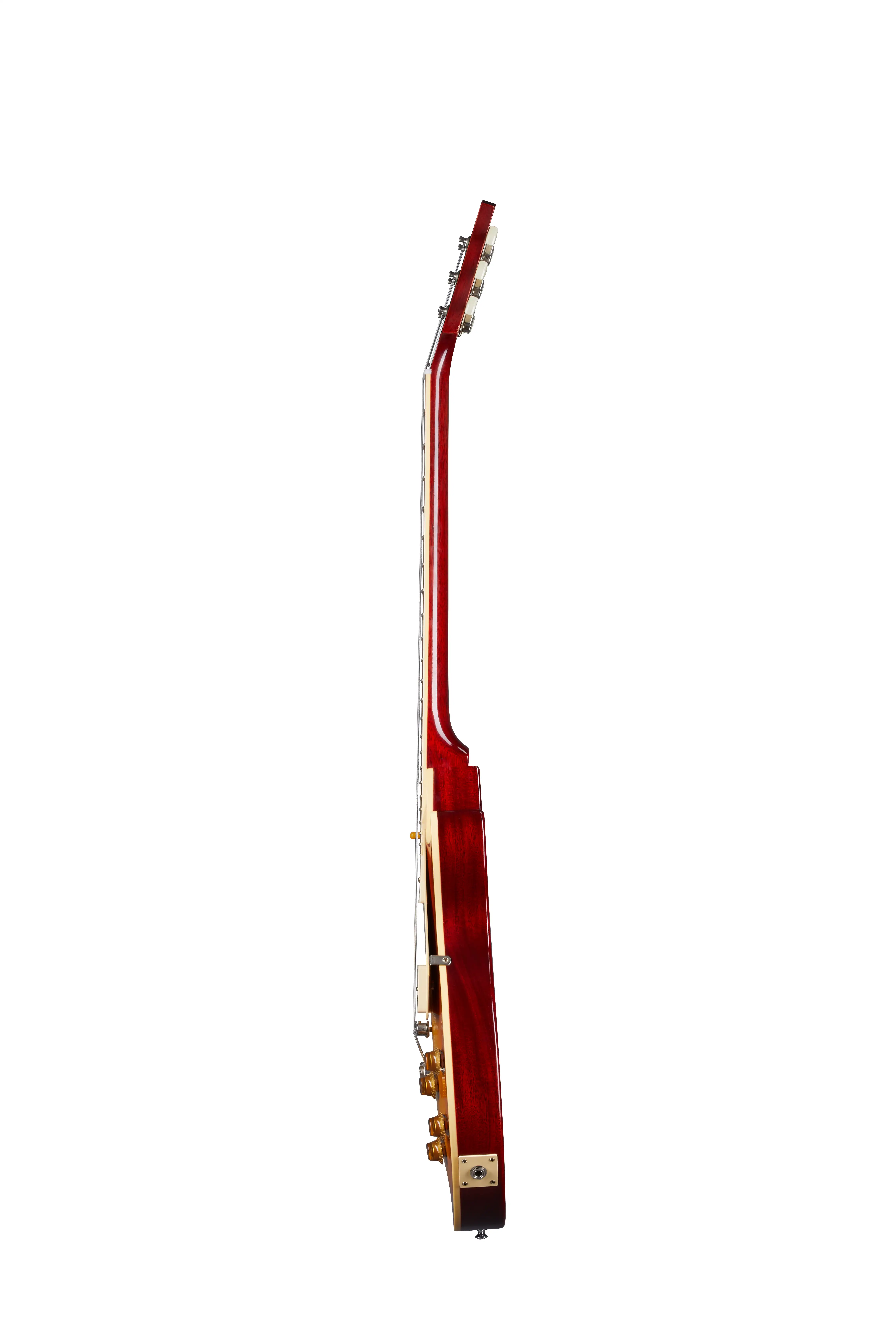 249-1958-les-paul-standard-reissue-bourbon-burst-3.jpg