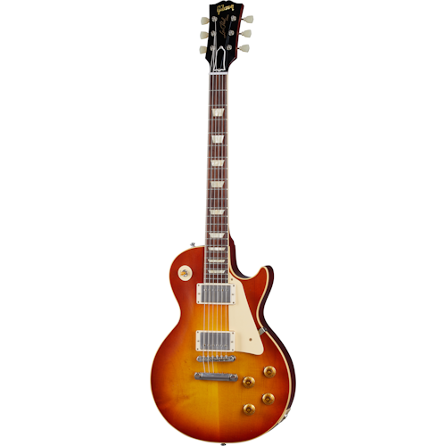 249-1958-les-paul-standard-reissue-bourbon-burst-3.jpg