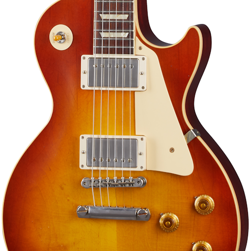 249-1958-les-paul-standard-reissue-bourbon-burst-3.jpg