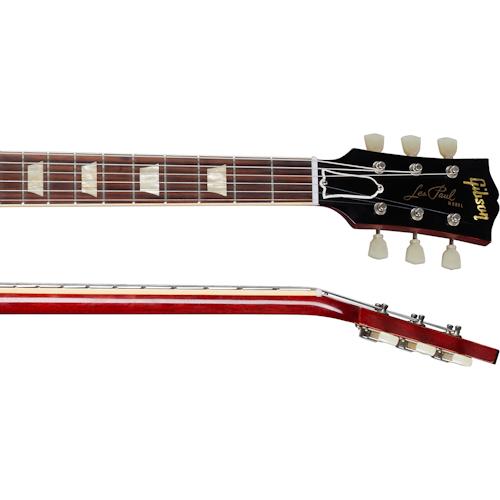 249-1958-les-paul-standard-reissue-bourbon-burst-3.jpg