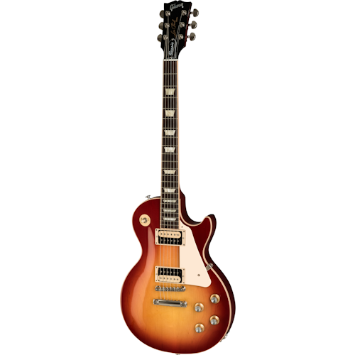 2-hummingbird-original-heritage-cherry-sunburst-1.jpg