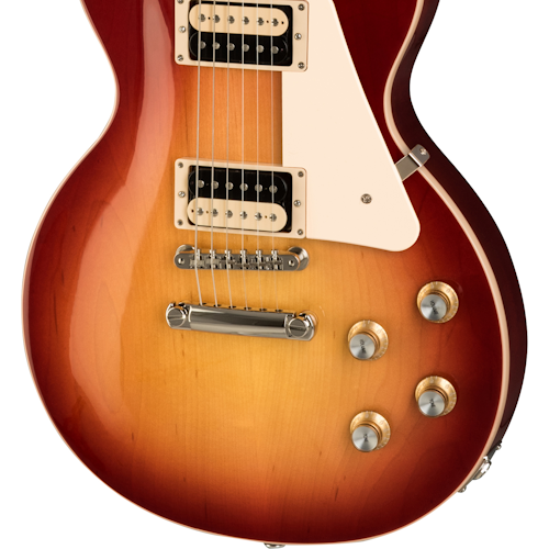 2-hummingbird-original-heritage-cherry-sunburst-1.jpg