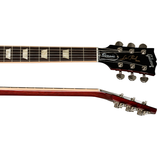 2-hummingbird-original-heritage-cherry-sunburst-1.jpg