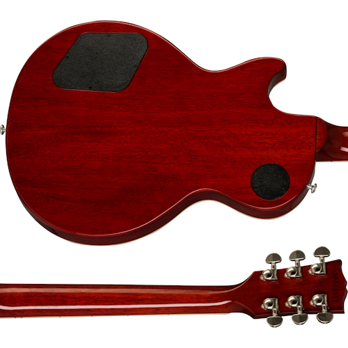 2-hummingbird-original-heritage-cherry-sunburst-1.jpg