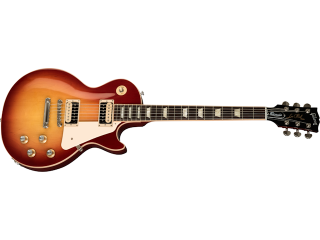 2-hummingbird-original-heritage-cherry-sunburst-1.jpg