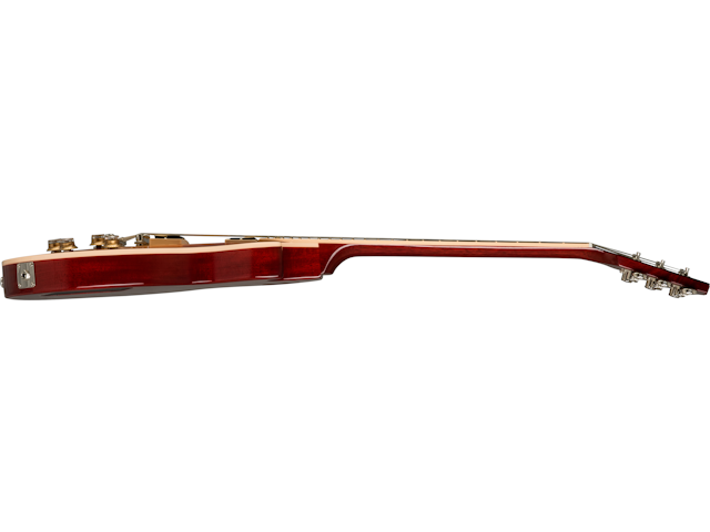 2-hummingbird-original-heritage-cherry-sunburst-1.jpg