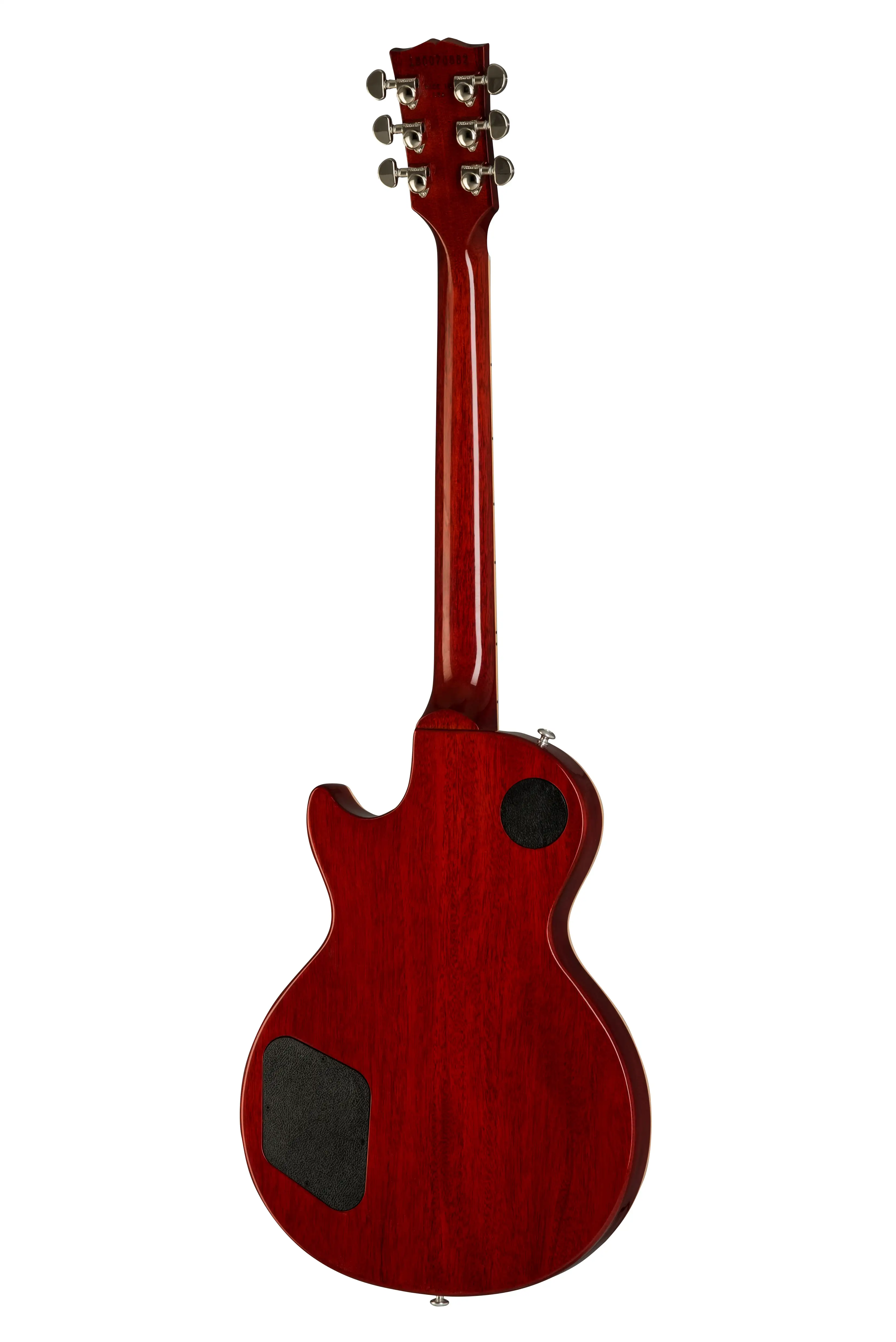 2-hummingbird-original-heritage-cherry-sunburst-1.jpg