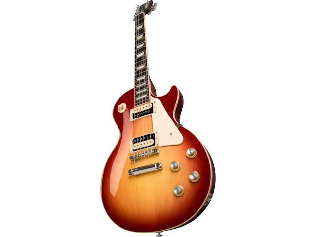 2-hummingbird-original-heritage-cherry-sunburst-1.jpg
