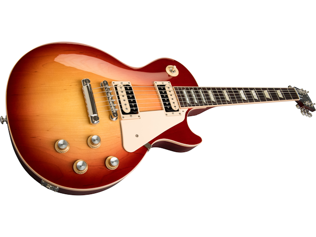 2-hummingbird-original-heritage-cherry-sunburst-1.jpg