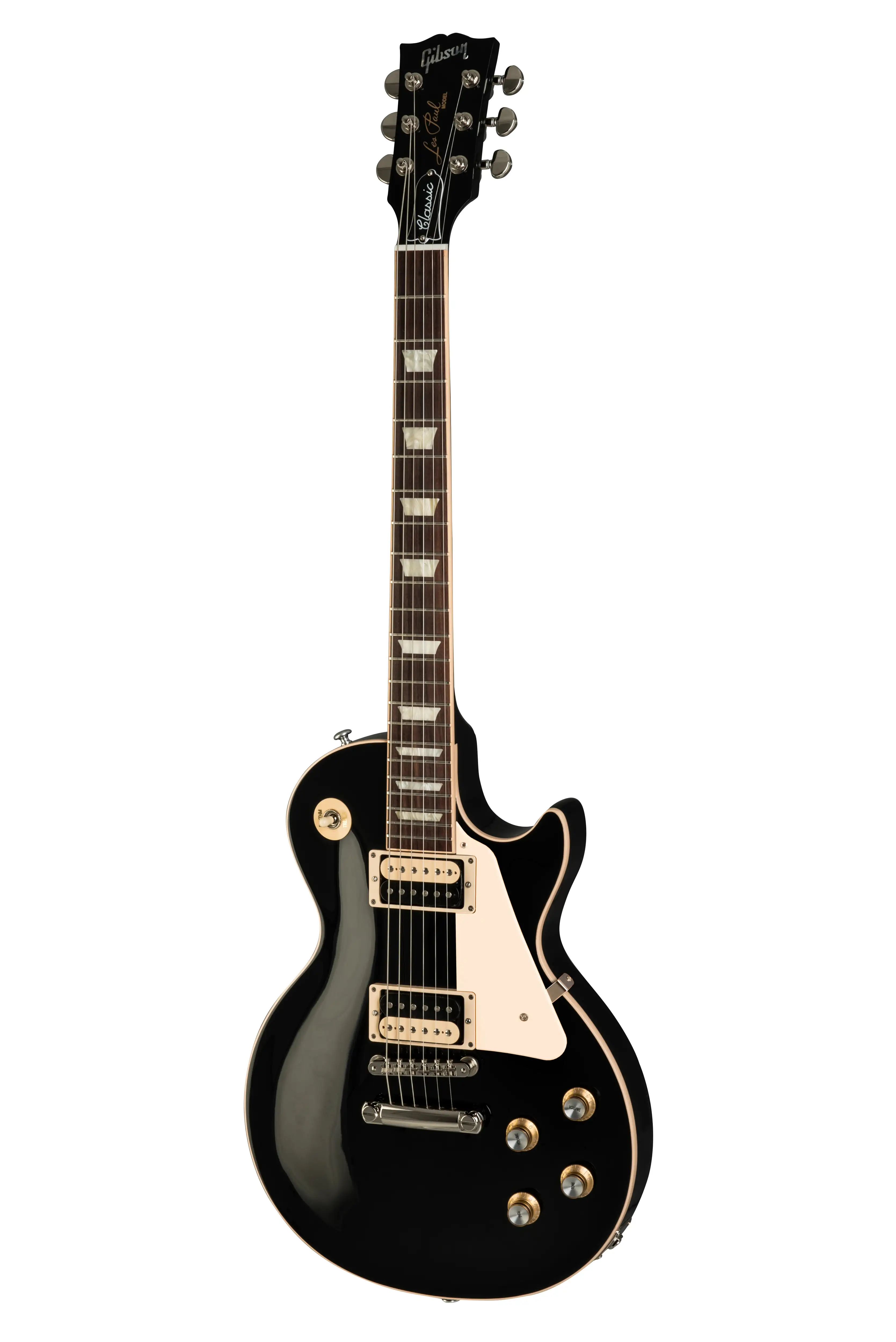 2-hummingbird-original-heritage-cherry-sunburst-1.jpg