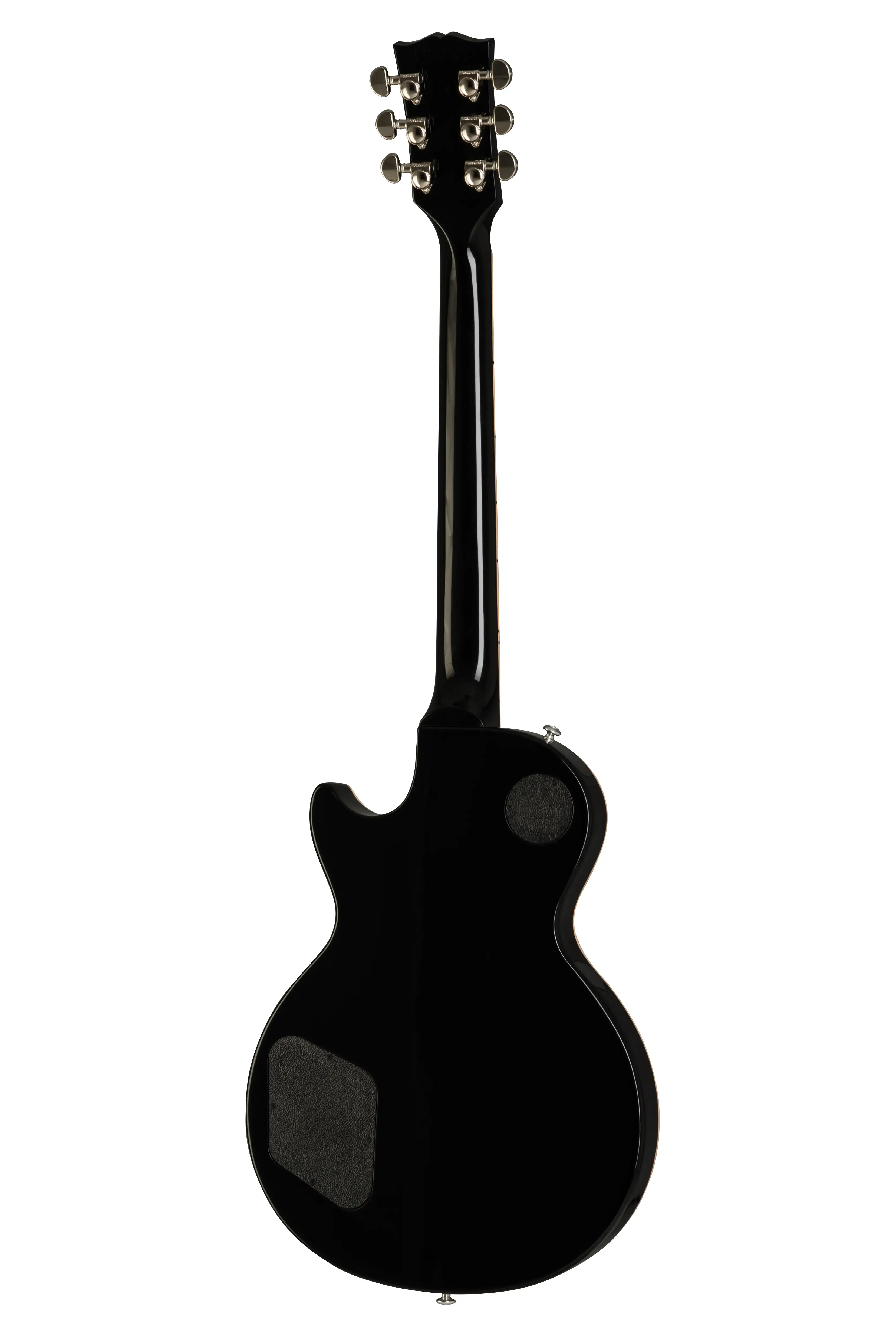 2-hummingbird-original-heritage-cherry-sunburst-1.jpg