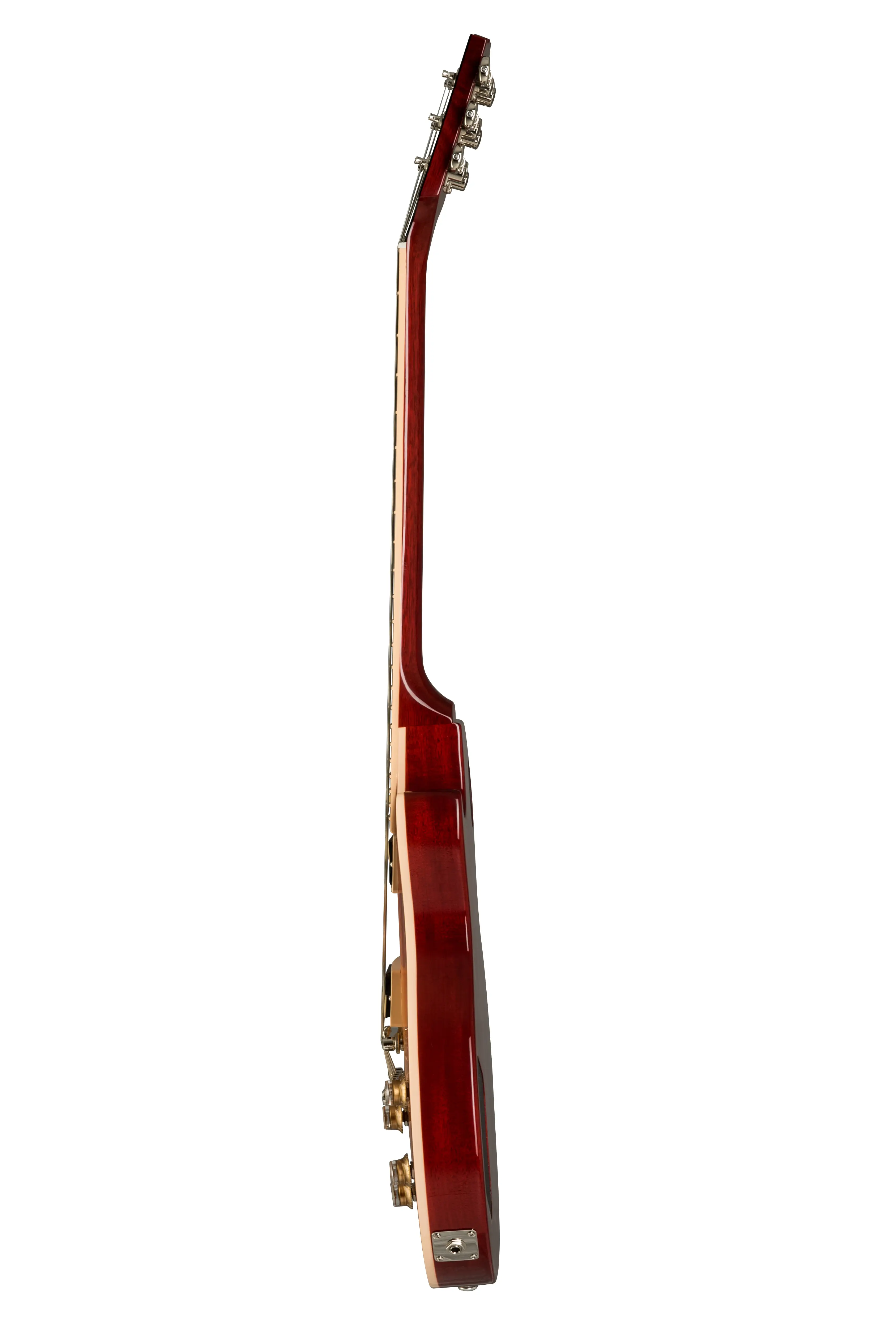 2-hummingbird-original-heritage-cherry-sunburst-1.jpg